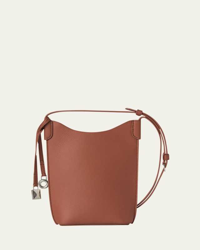 Bale Phone Case Crossbody Bag